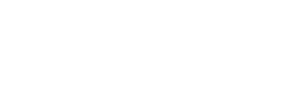 国产啪视频免费观看视频_狠狠色噜噜狠狠狠8888米奇_亚洲av一二三又爽又色又色_国产av无码专区亚洲av果冻传媒_国产在线午夜不卡精品影院